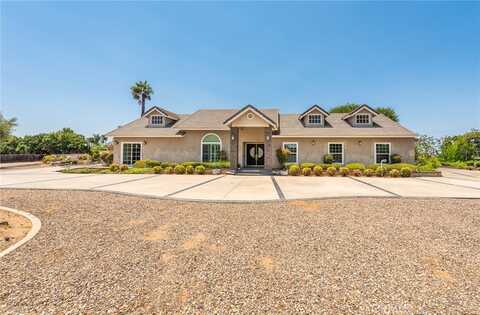 16101 Washington Street, Riverside, CA 92504