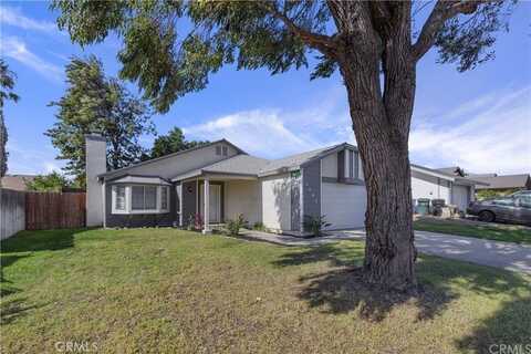 3143 Cabana Street, Jurupa Valley, CA 91752
