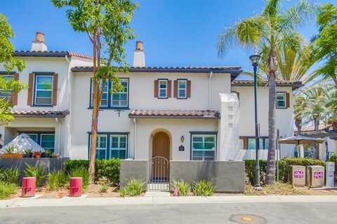 2174 Desert Hare Court, Chula Vista, CA 91915