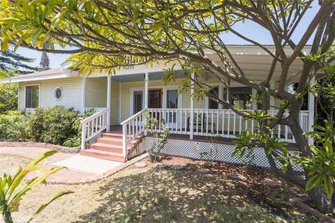 1205 Central Avenue, Fullerton, CA 92831