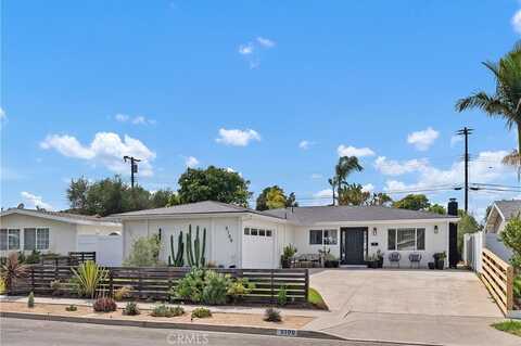 3109 Barbados Place, Costa Mesa, CA 92626