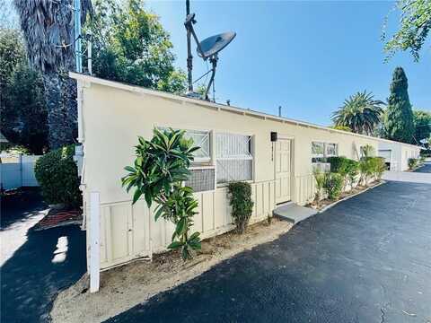 14758 Lemay, Van Nuys, CA 91405