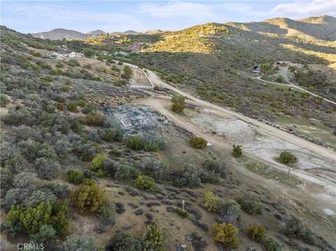 5912 Hubbard Road, Acton, CA 93510