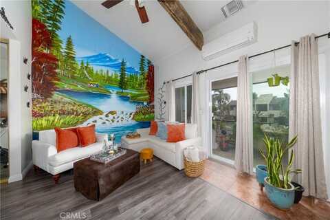 15224 Ocaso Avenue, La Mirada, CA 90638
