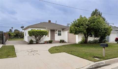 863 W 30th Street, San Bernardino, CA 92405