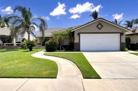 8844 Morgan Trail Drive, Jurupa Valley, CA 92509