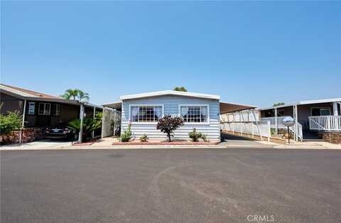 4095 Fruit, La Verne, CA 91750