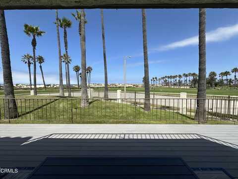 4762 San Sebastian Drive, Oxnard, CA 93035