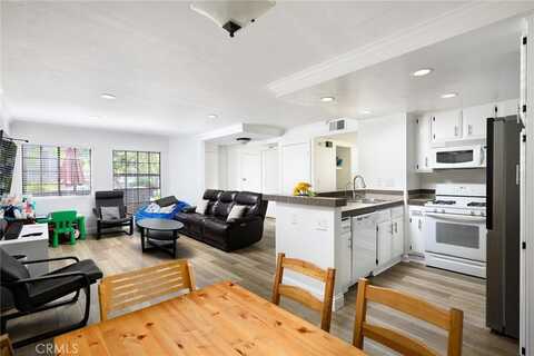 27286 Avenida De La Plata, Laguna Niguel, CA 92677
