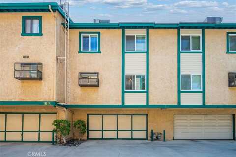 1614 S Mayflower Avenue, Monrovia, CA 91016