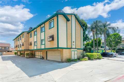 1614 S Mayflower Avenue, Monrovia, CA 91016