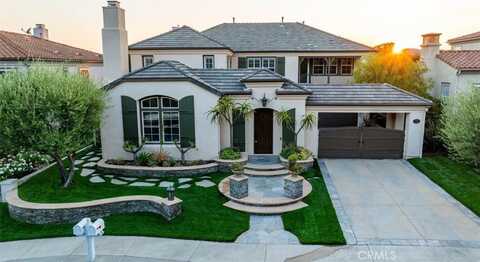 11 River Rock Drive, Coto de Caza, CA 92679