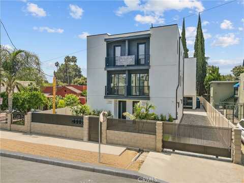 13942 Vanowen, Van Nuys, CA 91405
