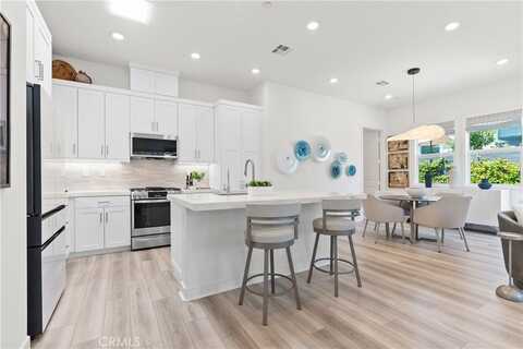 790 Sunrise Road, Rancho Mission Viejo, CA 92694