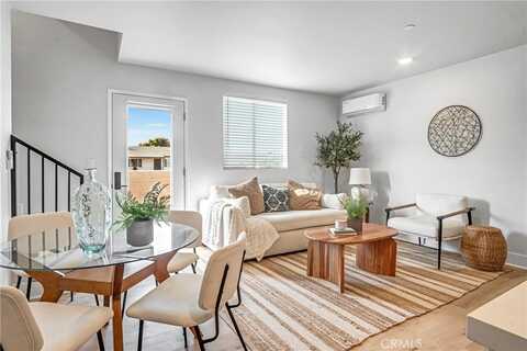 10035 S Western Avenue, Los Angeles, CA 90047