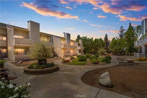 777 S Citrus Avenue, Azusa, CA 91702
