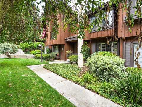 2269 Stonewood Court, San Pedro, CA 90732