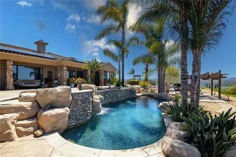3863 Flowerwood Lane, Fallbrook, CA 92028