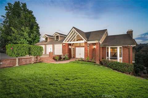 1187 Edinburgh Road, San Dimas, CA 91773