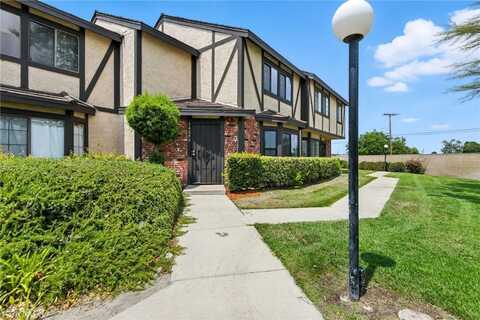 14846 Brownstone Lane, Westminster, CA 92683