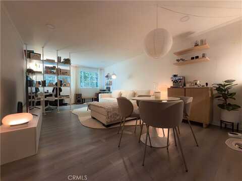 532 N Rossmore Avenue, Los Angeles, CA 90004