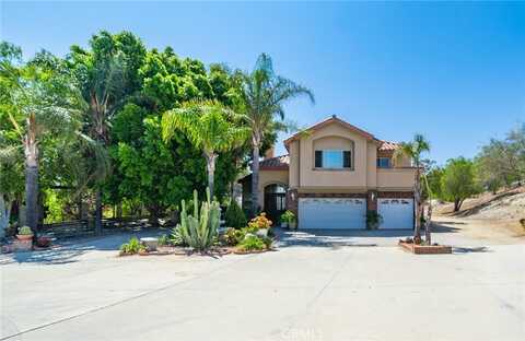 17234 Gamble Avenue, Riverside, CA 92504