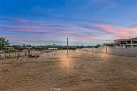 4110 Crestview Drive, Norco, CA 92860