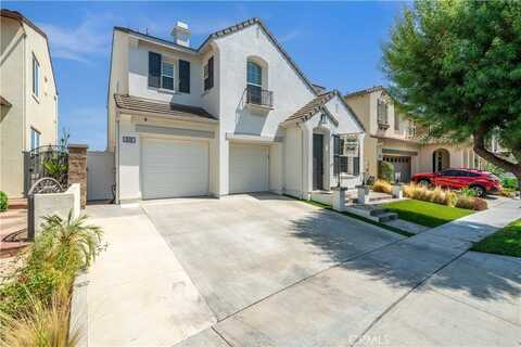 2530 Hibiscus Street, Fullerton, CA 92835