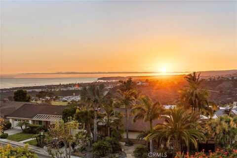 317 Calle Felicidad, San Clemente, CA 92672