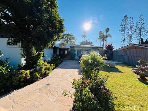 6201 Corbin Avenue, Tarzana, CA 91356