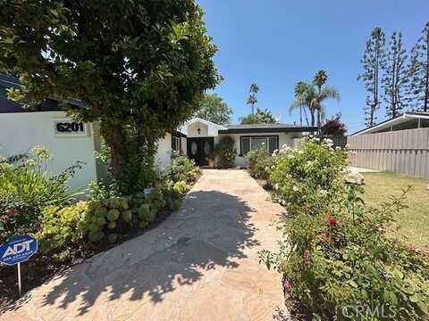 6201 Corbin Avenue, Tarzana, CA 91356