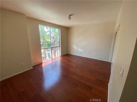9551 Jordan, Canoga Park, CA 91303