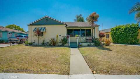 11608 Lemoli Avenue, Inglewood, CA 90303
