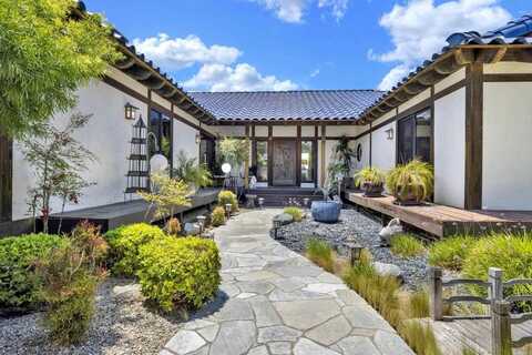 1310 Miracielo Court, San Marcos, CA 92078