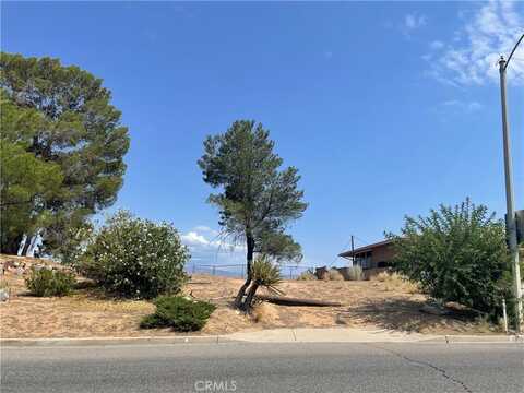 0 Rodeo Drive, Victorville, CA 92395