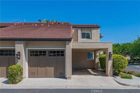 263 Stanford Court, Irvine, CA 92612