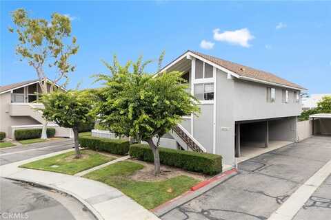 16892 Limelight Circle, Huntington Beach, CA 92647