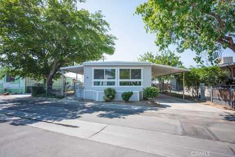 45800 Challenger Way, Lancaster, CA 93535