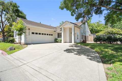 2686 Fairfield Common, Chico, CA 95928