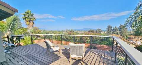 39620 Glenwood Court, Murrieta, CA 92563