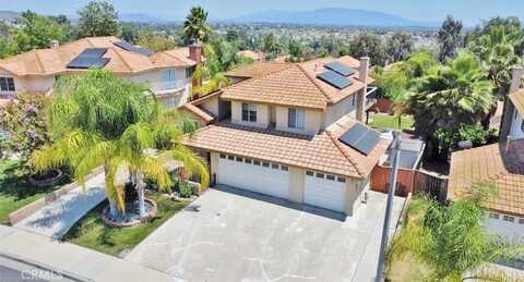 39620 Glenwood Court, Murrieta, CA 92563