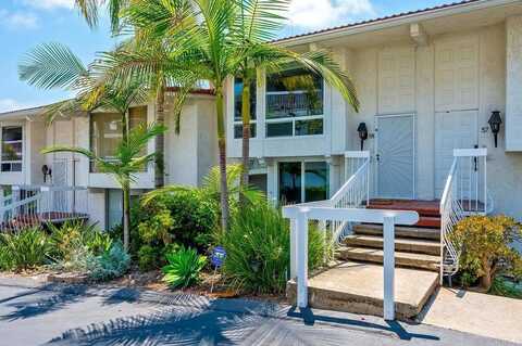 2319 Caringa Way, Carlsbad, CA 92009
