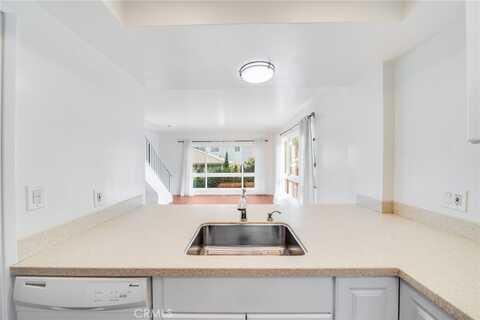 34041 Granada Drive, Dana Point, CA 92629