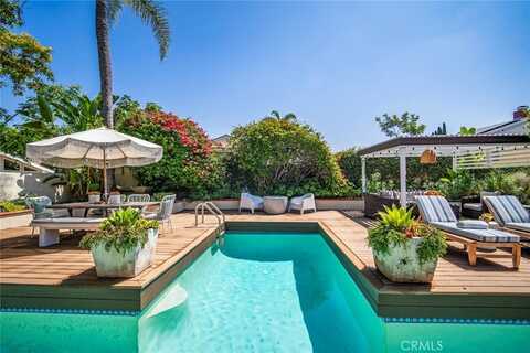 25135 Rivendell Drive, Lake Forest, CA 92630