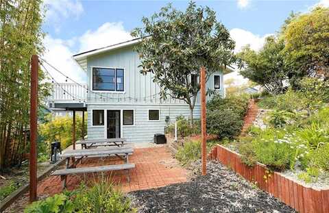 394 Moss Street, Laguna Beach, CA 92651