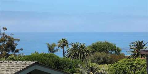 394 Moss Street, Laguna Beach, CA 92651