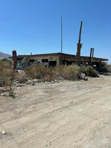 277 Coachella Avenue, Thermal, CA 92274