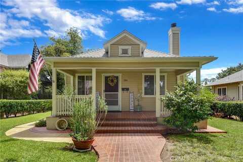2364 6th Street, La Verne, CA 91750