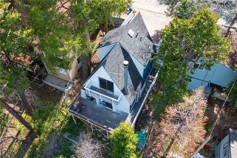 23884 Bowl Road, Crestline, CA 92325
