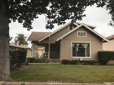 7781 11th St., Westminster, CA 92683